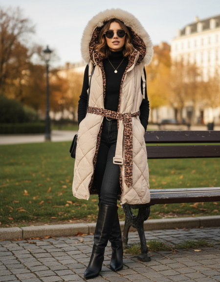 فست حفر دبل فيس